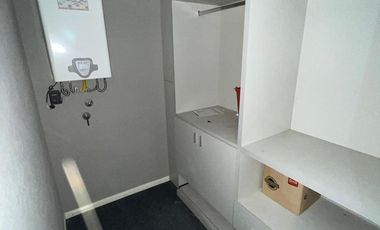 Impecable galpón en Burzaco ideal rubro alimenticio