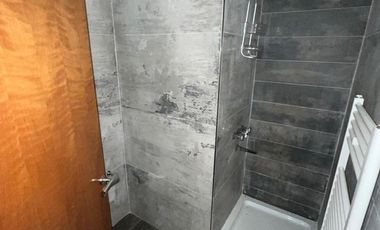 Impecable galpón en Burzaco ideal rubro alimenticio