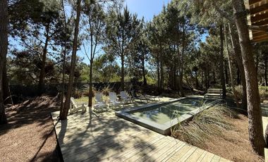 Casa en Venta Costa Esmeralda Barrio Marítimo III