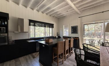 Casa en Venta Costa Esmeralda Barrio Marítimo III