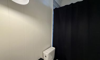 Casa en Venta Costa Esmeralda Barrio Marítimo III