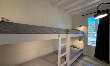 Casa en Venta Costa Esmeralda Barrio Marítimo III