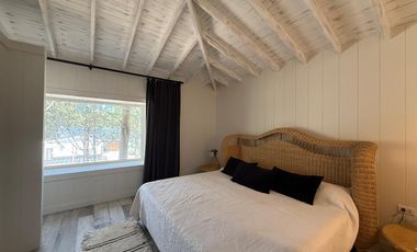 Casa en Venta Costa Esmeralda Barrio Marítimo III