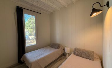 Casa en Venta Costa Esmeralda Barrio Marítimo III