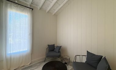 Casa en Venta Costa Esmeralda Barrio Marítimo III