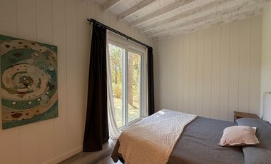 Casa en Venta Costa Esmeralda Barrio Marítimo III