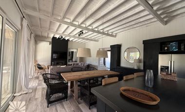 Casa en Venta Costa Esmeralda Barrio Marítimo III