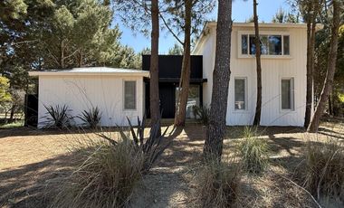 Casa en Venta Costa Esmeralda Barrio Marítimo III