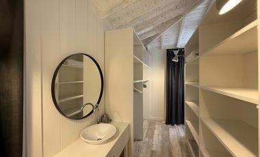 Casa en Venta Costa Esmeralda Barrio Marítimo III