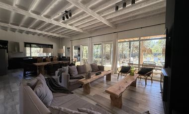 Casa en Venta Costa Esmeralda Barrio Marítimo III