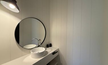 Casa en Venta Costa Esmeralda Barrio Marítimo III