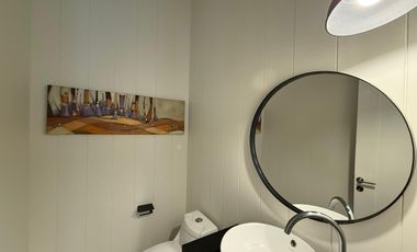 Casa en Venta Costa Esmeralda Barrio Marítimo III