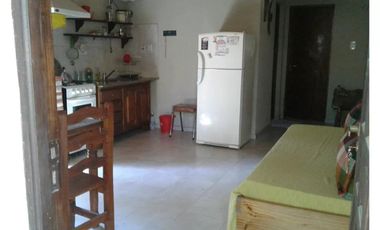 Edificio Comercial en venta - 2 Cabañas - 555mts2 - Costa del Este