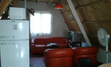 Edificio Comercial en venta - 2 Cabañas - 555mts2 - Costa del Este