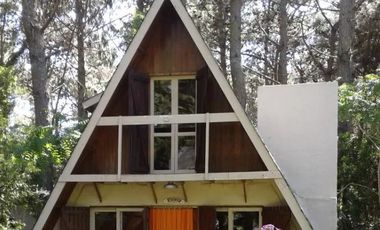 Edificio Comercial en venta - 2 Cabañas - 555mts2 - Costa del Este