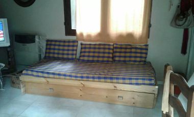 Edificio Comercial en venta - 2 Cabañas - 555mts2 - Costa del Este