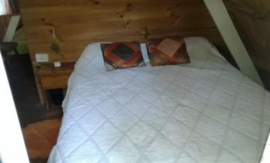 Edificio Comercial en venta - 2 Cabañas - 555mts2 - Costa del Este