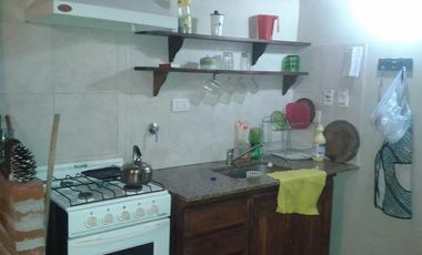 Edificio Comercial en venta - 2 Cabañas - 555mts2 - Costa del Este