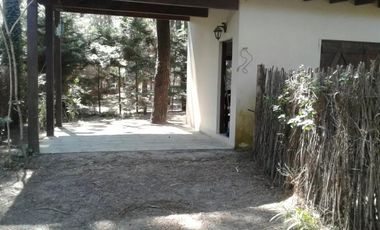 Edificio Comercial en venta - 2 Cabañas - 555mts2 - Costa del Este