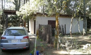 Edificio Comercial en venta - 2 Cabañas - 555mts2 - Costa del Este