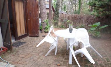 Edificio Comercial en venta - 2 Cabañas - 555mts2 - Costa del Este