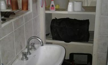 Edificio Comercial en venta - 2 Cabañas - 555mts2 - Costa del Este