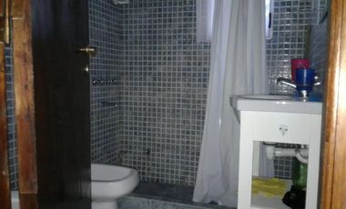 Edificio Comercial en venta - 2 Cabañas - 555mts2 - Costa del Este