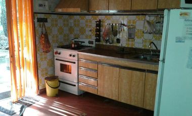 Edificio Comercial en venta - 2 Cabañas - 555mts2 - Costa del Este