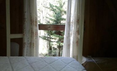 Edificio Comercial en venta - 2 Cabañas - 555mts2 - Costa del Este