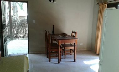 Edificio Comercial en venta - 2 Cabañas - 555mts2 - Costa del Este