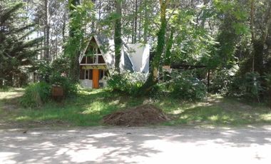 Edificio Comercial en venta - 2 Cabañas - 555mts2 - Costa del Este