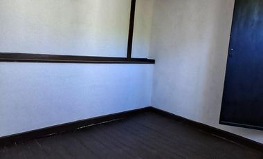 Casa en Av. Corrientes C/Roque Perez