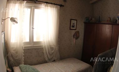 Casa en Monte Grande