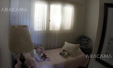 Casa en Monte Grande