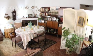 Casa en Monte Grande