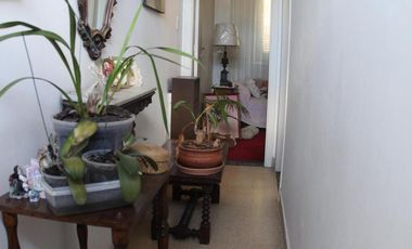 Casa en Monte Grande