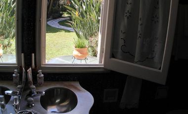 Casa en Monte Grande