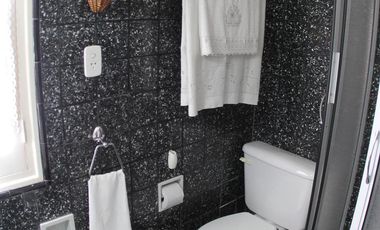 Casa en Monte Grande