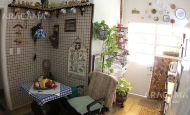 Casa en Monte Grande