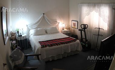 Casa en Monte Grande