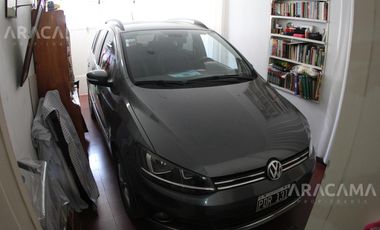 Casa en Monte Grande