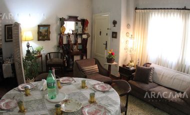 Casa en Monte Grande