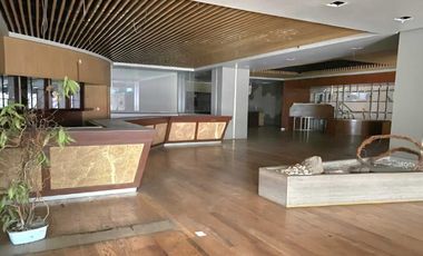 Local ideal para restaurante - 626 m en Altavista