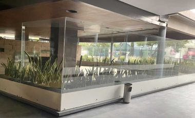 Local ideal para restaurante - 626 m en Altavista