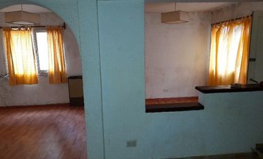 Departamento en  El Bolsón