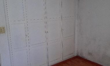 Departamento en  El Bolsón