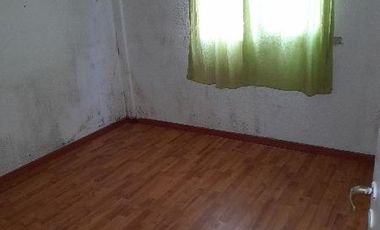 Departamento en  El Bolsón