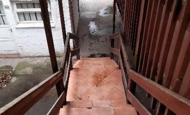 Departamento en  El Bolsón