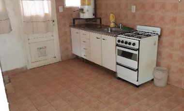 Departamento en  El Bolsón