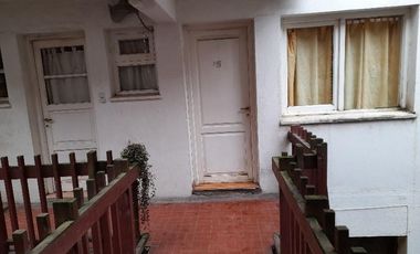 Departamento en  El Bolsón